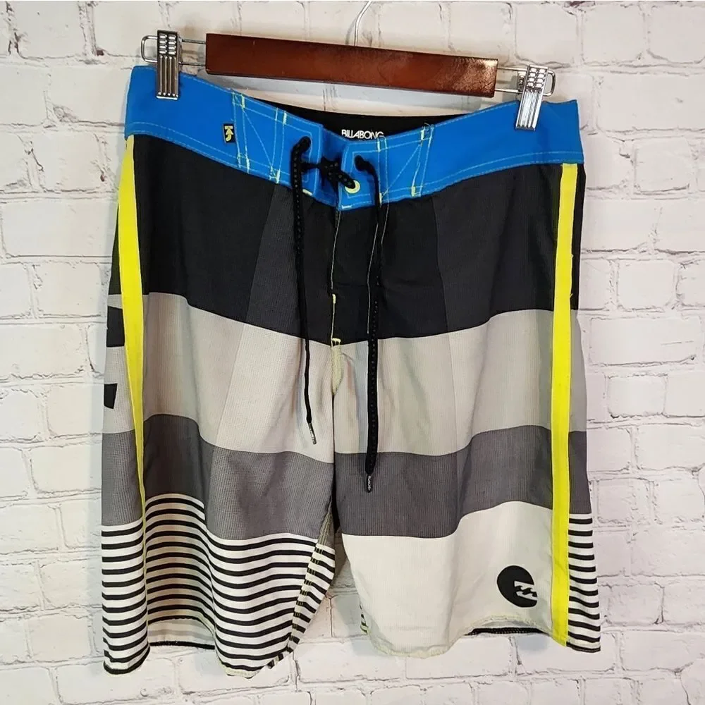 Men's Billabong 